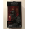 Star Wars The Black Series 6-inch - Dryden Vos Hasbro