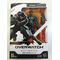 Overwatch Ultimates - Reaper Blackwatch Reyes 6 pouces Hasbro