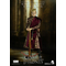 Game of Thrones - King Joffrey Baratheon 1:6 figure Threezero 904692 3Z0070
