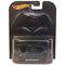 Batman VS Superman Batmobile Hot Wheels DJF57-D718