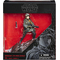 Star Wars The Black Series 6-inch action figure - Sergeant Jyn Erso (Eadu) Exclusive Hasbro B9607
