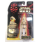 Star Wars Episode I The Phantom Menace - collection 1 Battle Droid (Clean Version) figurine 3,75 pouces Hasbro