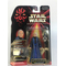 Star Wars Episode I The Phantom Menace - collection 3 Chancellor Valorum figurine 3,75 pouces Hasbro