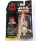 Star Wars Episode I The Phantom Menace - collection 1 Obi-Wan Kenobi (Jedi Duel) figurine 3,75 pouces Hasbro