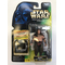 Star Wars Power of the Force (Freeze Frame) - Malakili Rancor Keeper 3,75-inch action figure Hasbro