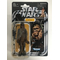 Star Wars The Vintage Collection Chewbacca figurine échelle 3,75 pouces Hasbro VC141