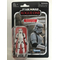 Star Wars The Vintage Collection - Stormtrooper (Rogue One) Figurine 3,75 pouces Hasbro VC140