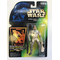 Star Wars Power of the Force - Hoth Rebel Soldier Hasbro
