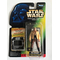 Star Wars Power of the Force (Freeze Frame) - Luke Skywalker (Ceremonial Outfit) Hasbro