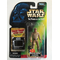 Star Wars Power of the Force (Freeze Frame) - Luke Skywalker (Bespin) Hasbro