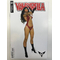 Vampirella (2019) #1 Variant Gonzalez