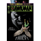 Hawkman #14