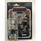 Star Wars The Vintage Collection - Imperial Assault Tank Commander VC148