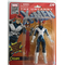 Marvel Legends X-Men Retro Série 1 Hasbro - Cyclops figurine échelle 6 pouces