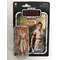 Star Wars The Vintage Collection - Rey (The Rise of Skywalker) Hasbro VC156