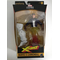 Marvel Legends X-Men Wendigo BAF Series - Cannonball figurine 6 pouces Hasbro