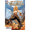 ​Age of Conan: Valeria #1