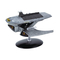 {[en]:Star Trek Discovery Figure Collection Mag