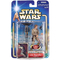 Star Wars Saga Empire Strikes Back - Luke Skywalker Bespin Duel Hasbro