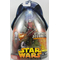 Star Wars Revenge of the Sith - Utapaun Warrior Hasbro