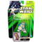 Star Wars Attack of the Clones - R3-T7 Sneak Preview Hasbro