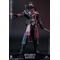 Assassin Creed Rogue Shay Patrick Cormac figurine 1:6 DamToys DMS011