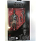 Star Wars The Black Series 6-inch - IG-11 Exclusif Hasbro