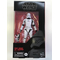 Star Wars The Black Series 6-inch - First Order Jet Trooper Hasbro 99
