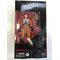 Star Wars The Black Series 6 pouces - Wedge Antilles Hasbro 102