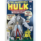Incredible Hulk #1 Facsimile Edition