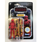 Star Wars The Vintage Collection - Sith Trooper Exclusive