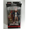 Marvel Legends Spider-Man - White Rabbit figurine échelle 7 pouces (BAF Demogoblin) Hasbro