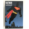 DC Batman The Dark Knight Returns Collector's Edition Box Set ISBN 978-1-4012-7013-1