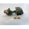 GI Joe 1986 L.C.V. Recon Sled (Used, Complete) Sell is Final Sold in Store Only