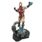 Marvel Gallery Avengers Endgame Iron Man MK85 PVC Diorama 9-inch Diamond Select
