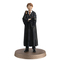Harry Potter Wizarding World Collection 1:16 Eaglemoss - Ron Weasley