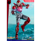 Iron Man Mark XLVII Diecast (Spider-Man: Homecoming) figurine 1:6 Hot Toys 905743