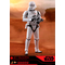 Star Wars (ROS) Jet Trooper figurine 1:6 Hot Toys 905633 MMS561