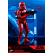 Star Wars (ROS) Sith Jet Trooper 1:6 figure Hot Toys 905634 MMS562