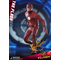 DC The Flash / Barry Allen (Série TV The Flash) figurine 1:6 Hot Toys 904952 TMS009