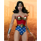 Wonder Woman figurine 1:6 Sideshow Collectibles 100189