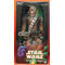 Star Wars Chewbacca 13 inch figure Hasbro