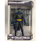 DC Comics Essentials - Knightfall Batman
