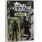 Star Wars The Vintage Collection - Shadow Trooper Hasbro VC163