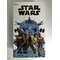 Star Wars The Black Series 6-inch - Luke Skywalker (Skywalker Strikes) Exclusive Hasbro