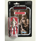 Star Wars The Vintage Collection - Remnant Stormtrooper Hasbro