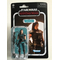 Star Wars The Vintage Collection - Cara Dune 3,75-inch action figure Hasbro E8088 VC164