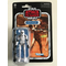 Star Wars The Vintage Collection - Clone Trooper Hasbro