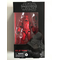 Star Wars The Black Series 6-inch - Sith Jet Trooper Hasbro 106