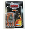 Star Wars The Vintage Collection - Boba Fett (#09 Re-Issue)